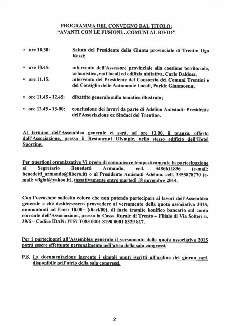 Pagina 2